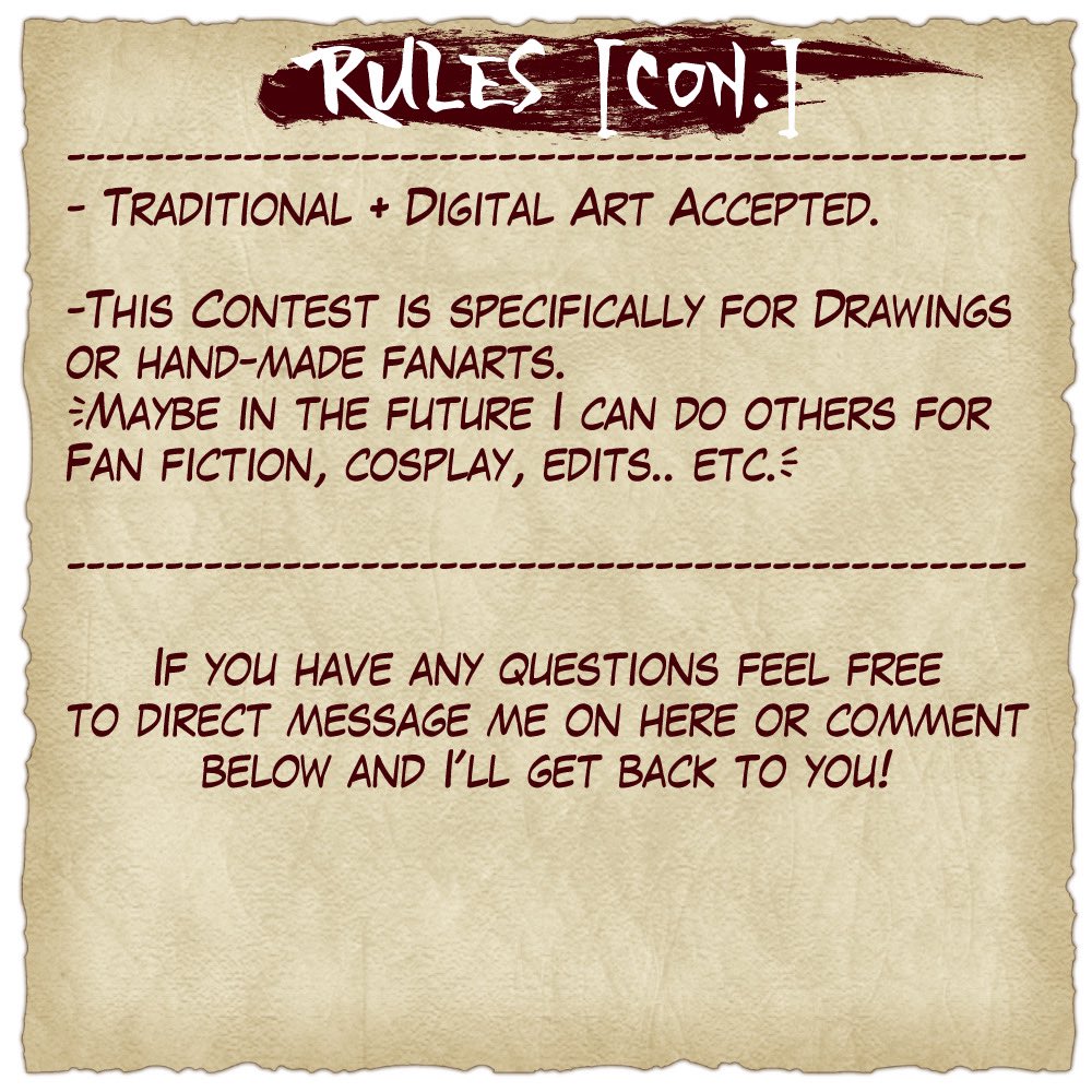 Useros_Universe's tweet photo. ⚔️FANART CONTEST⚔️

Today marks 5 years since I started Mermaids Dagger on @webtooncanvas and to celebrate I’m hosting a fanart contest! 

All info is in the pictures below! 

Make sure you tag me @Useros_Universe and use the hashtag #MDFanartContest2021 ! https://t.co/yL7RHSxtJO