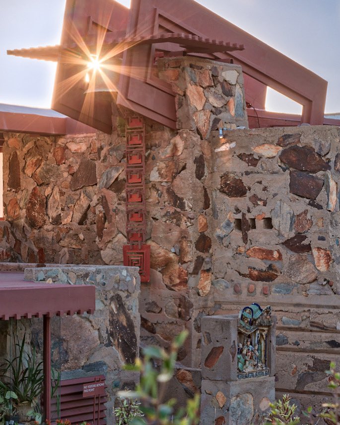 Andrew Pielage tweet media