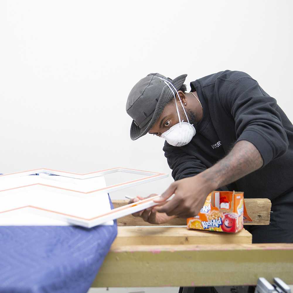 Hambidge Center tweet media