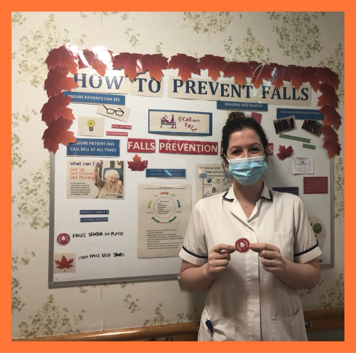 Mamoona Hood tweet media