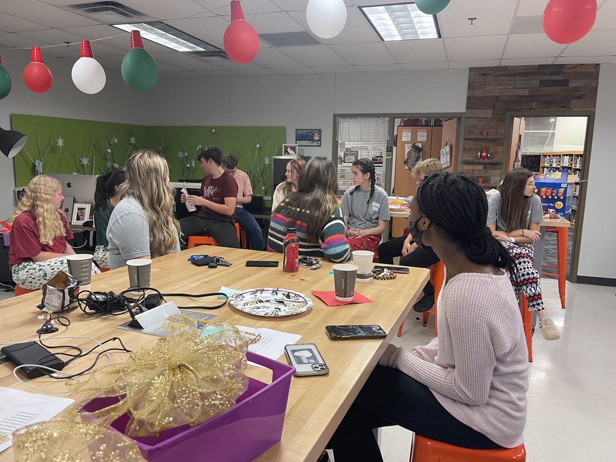 Chrome Squad tweet media