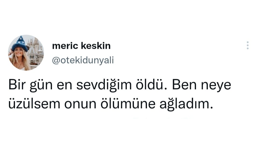 seyma symcsknnn twitter