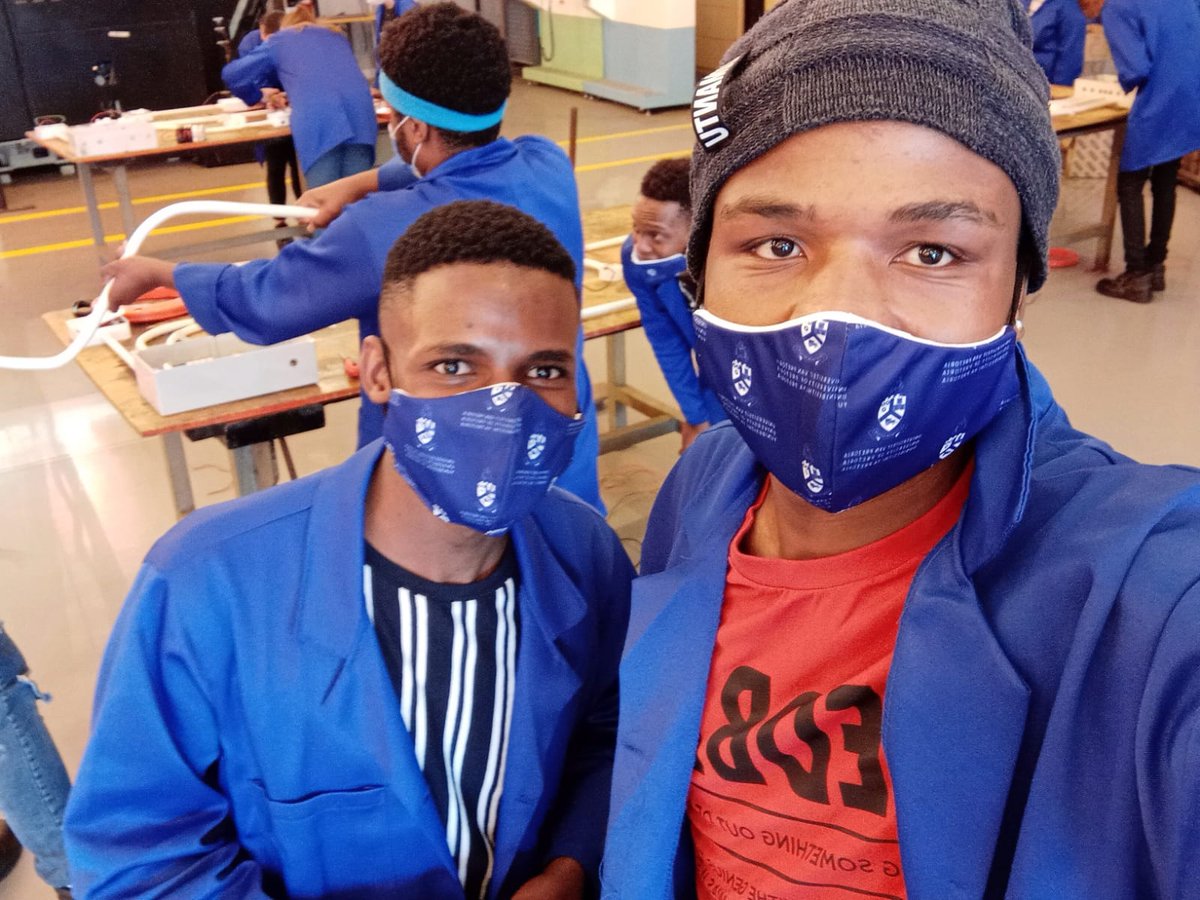 Lesedi_UP tweet picture
