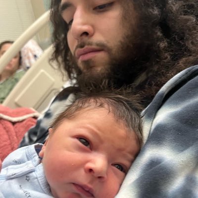 #NewProfilePic https://t.co/EWT7X3a1Ht