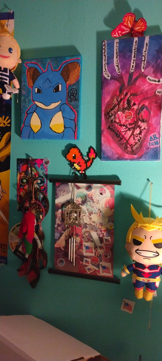 D24g02Dr4g00n's tweet photo. #ourroom @Mintz3M1W https://t.co/KmA6H8Gqlx