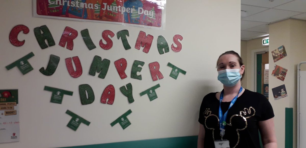 Beth Hurst tweet media