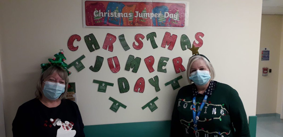 Beth Hurst tweet media