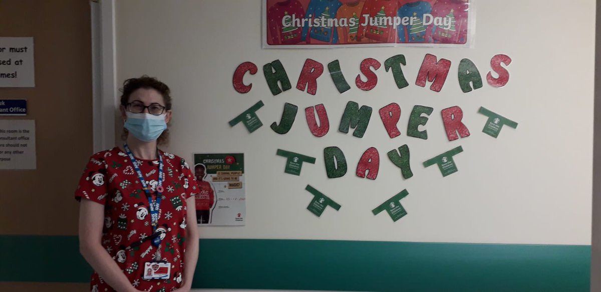 Beth Hurst tweet media