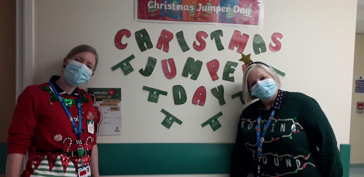 Beth Hurst tweet media