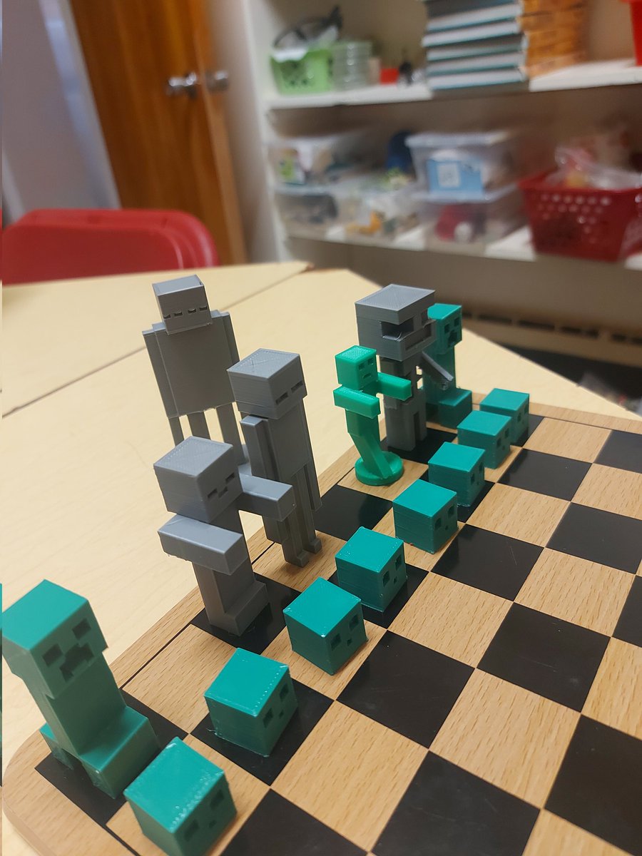 BethDoiron tweet media