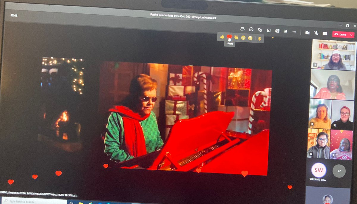 Zaby Begum tweet media