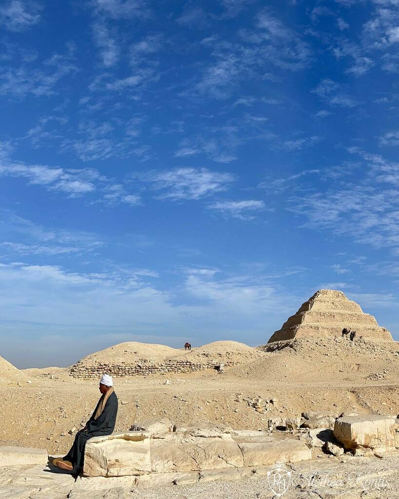 AletheaKontis's tweet photo. Saqqara 💙🐫💜 
.

#ATPChaosEgypt @ktempestbradford @piperjdrake @aletheakontis @tinytempest
#SaqqaraEgypt #StepPyramid #Serapeum #UnasPyramid #Imhotep #PyramidTexts #authorsofig #landscapephotography #VisitEgypt #ancientegypt #EgyptPhotography #Photogr… https://t.co/xUknXxuoJF https://t.co/qTGWl7IdFs