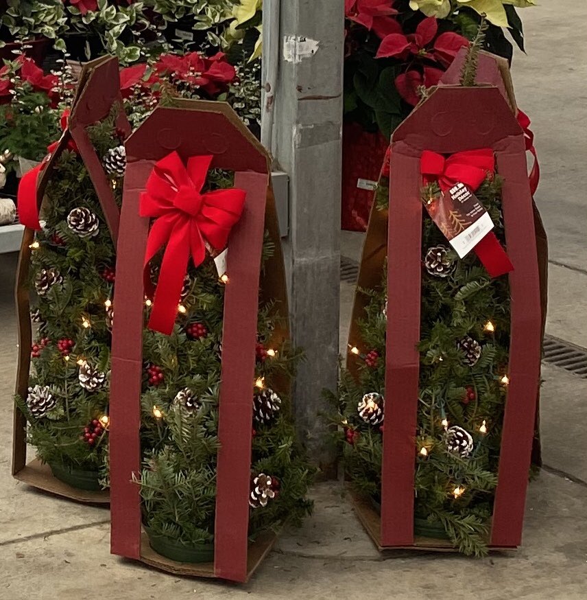 Linda Burkins (@ppslinda) on Twitter photo HD3625 Asheville #youlightupmylife @PPSinHD <a href="/PPScatwilson/">Catherine</a> <a href="/pps_s_atlantic/">AC</a> <a href="/Stephen_E_Camp/">Stephen Camp</a> <a href="/spoonholtz/">Teresa Spoonholtz</a> <a href="/BobbyBoaenTHD/">Bobby Boaen</a> HD3625 Asheville #youlightupmylife @PPSinHD <a href="/PPScatwilson/">Catherine</a> <a href="/pps_s_atlantic/">AC</a> <a href="/Stephen_E_Camp/">Stephen Camp</a> <a href="/spoonholtz/">Teresa Spoonholtz</a> <a href="/BobbyBoaenTHD/">Bobby Boaen</a>