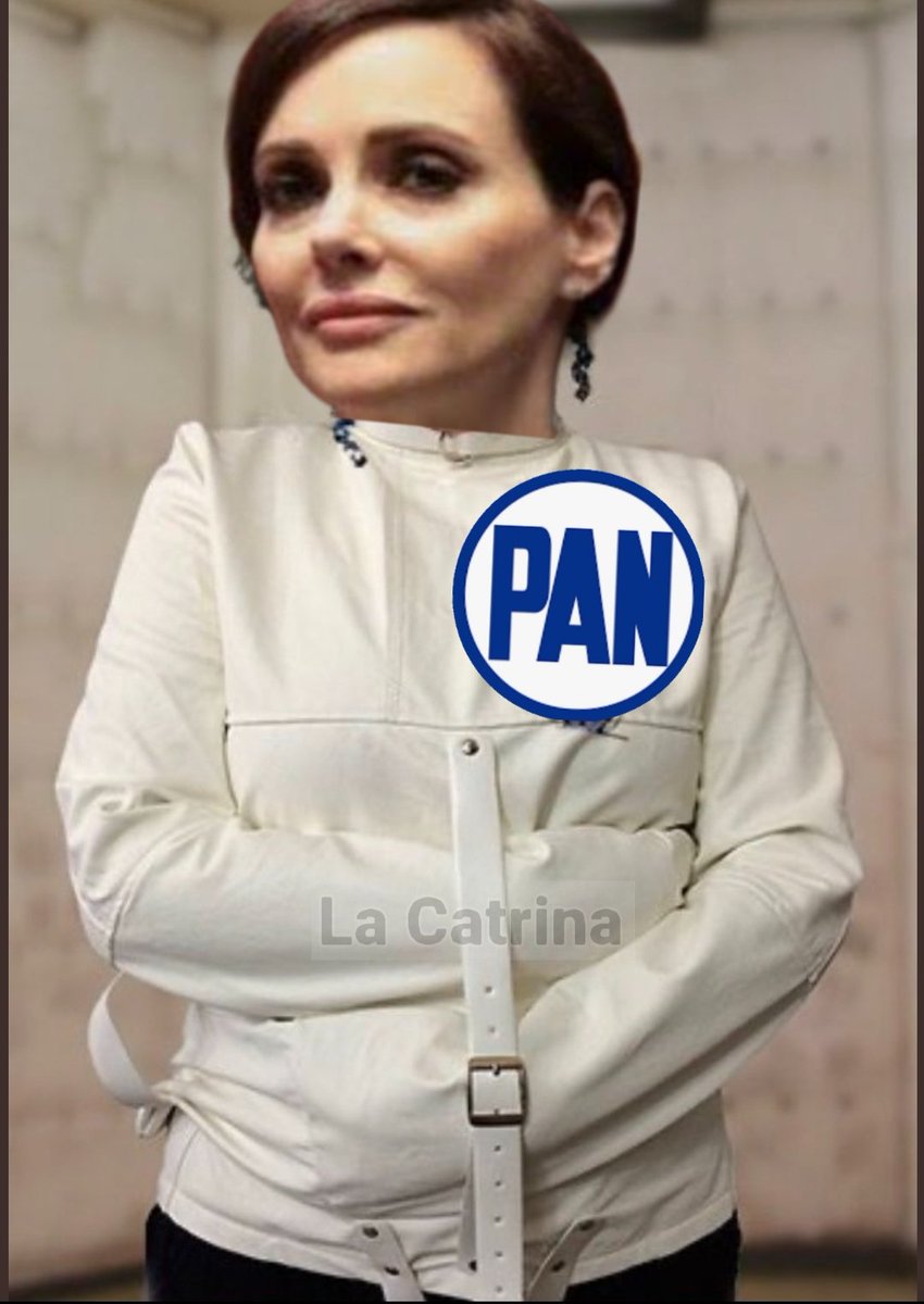 NortenaCatrina's tweet photo. De la moda, lo que se te acomoda...🤭😂😂 https://t.co/OToIVUX3A9