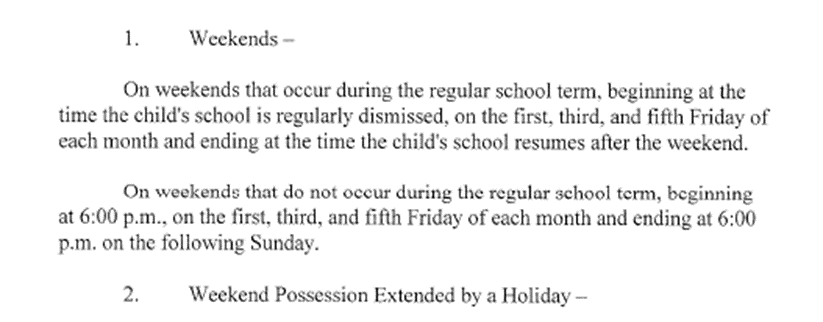 DefNotDarth's tweet photo. 1st Friday of the month, #ChadRead was granted custody at the end of school. Christina, his ex-wife, claimed it was 6 o'clock on the video.
This misunderstanding should have been brought to family court. No crime was committed because of the delay. https://t.co/H9gBISXbqQ
