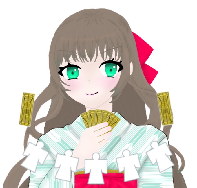 陰陽師のtwitterイラスト検索結果