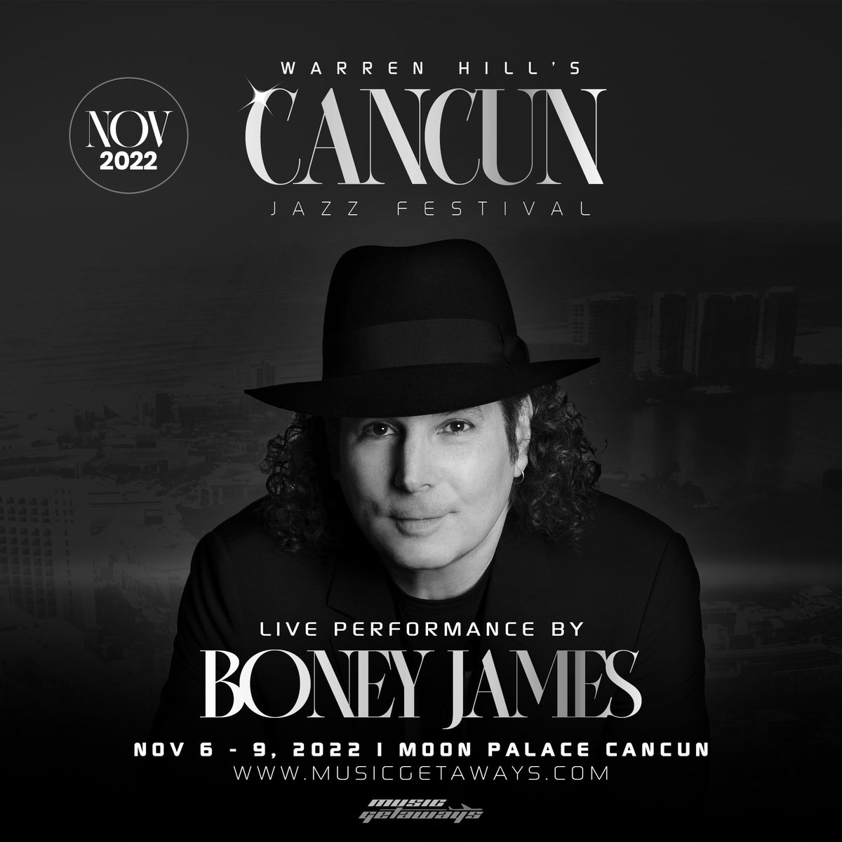 Boney James New Christmas Cd 2022 Boney James (@Boneyjames) / Twitter