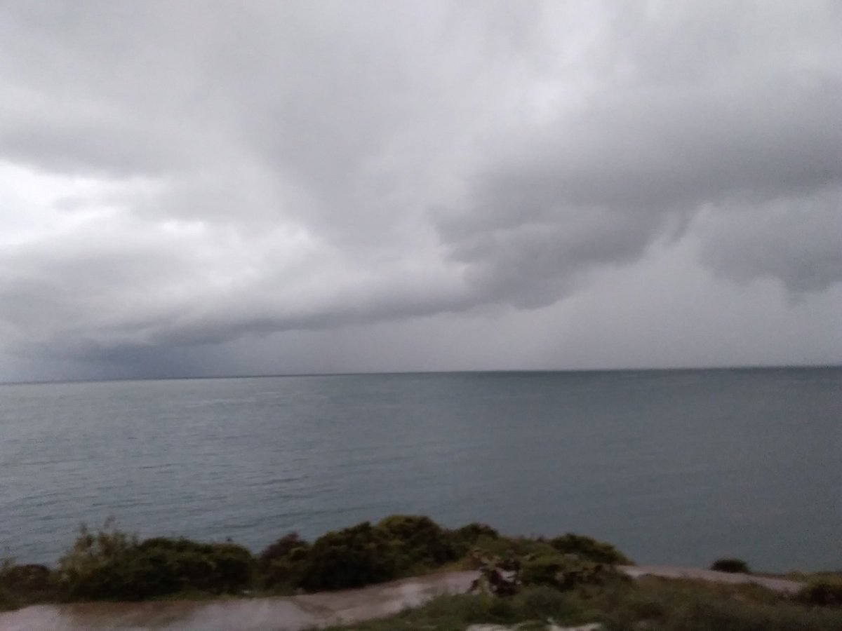 SigCursos's tweet photo. Cuánto echamos de menos un día como este en Málaga. https://t.co/zxx5pfsVXm