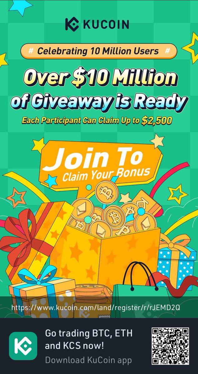 Lorna Woodroffe tweet media