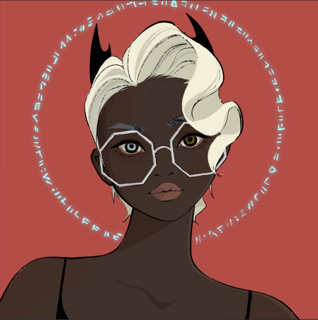 Hannah Say tweet media