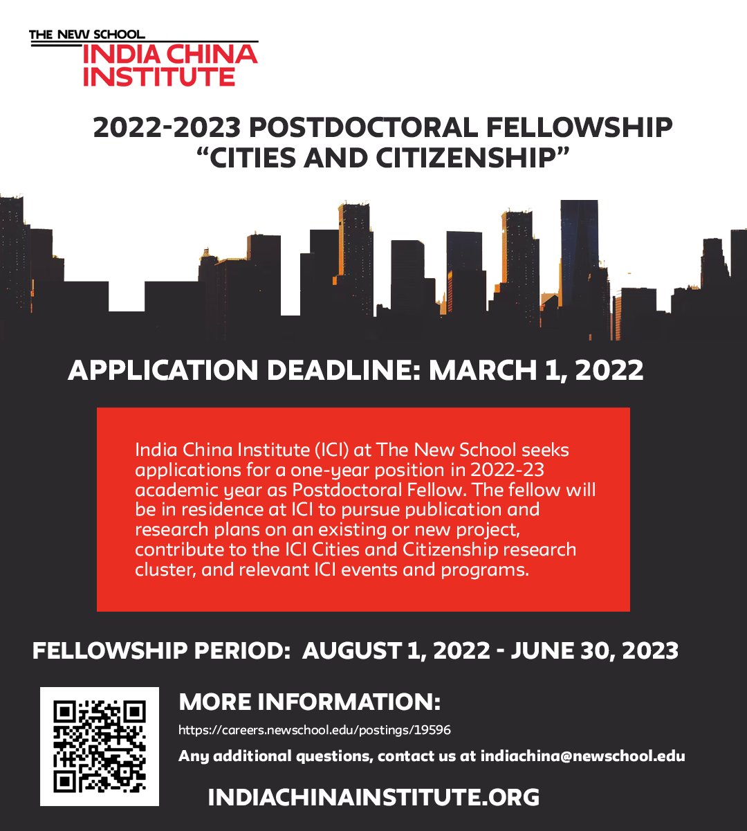 Chinamade Research Project (@Chinamade_Cu) / Twitter