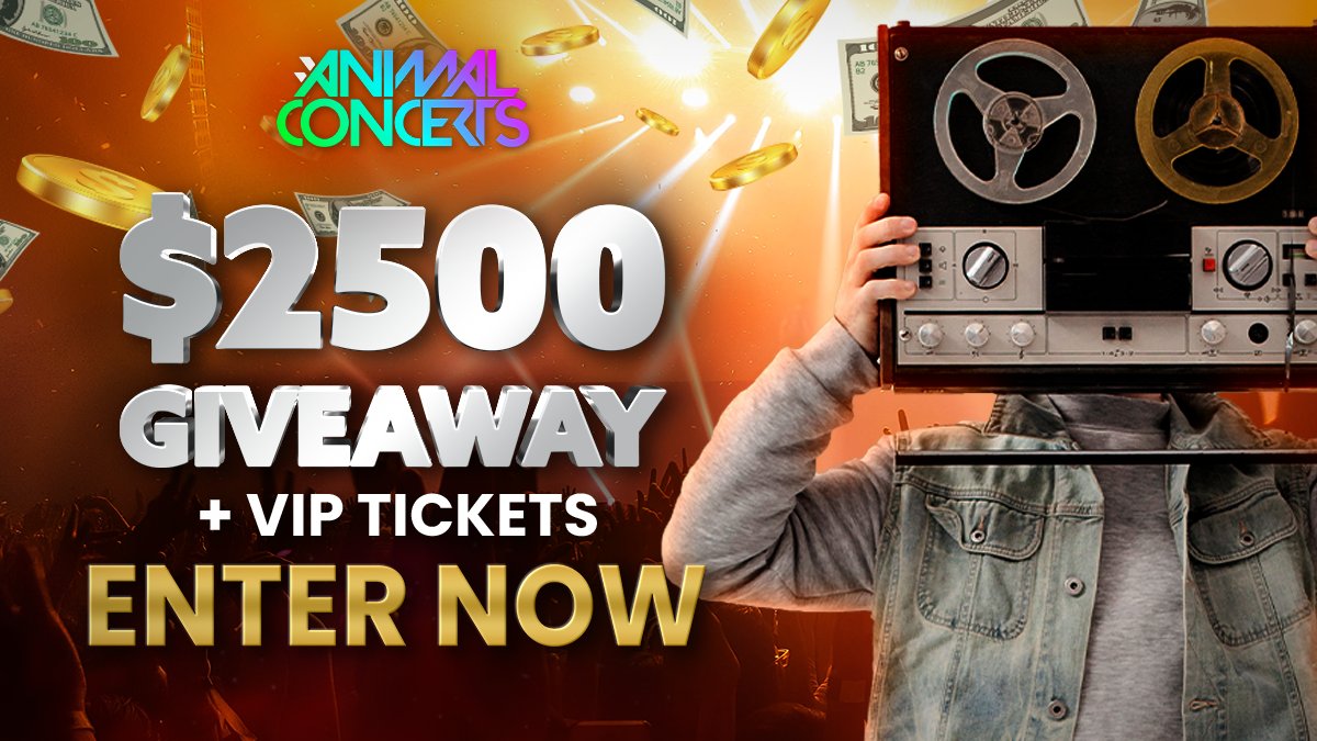 F.O.R.G.E tweet media