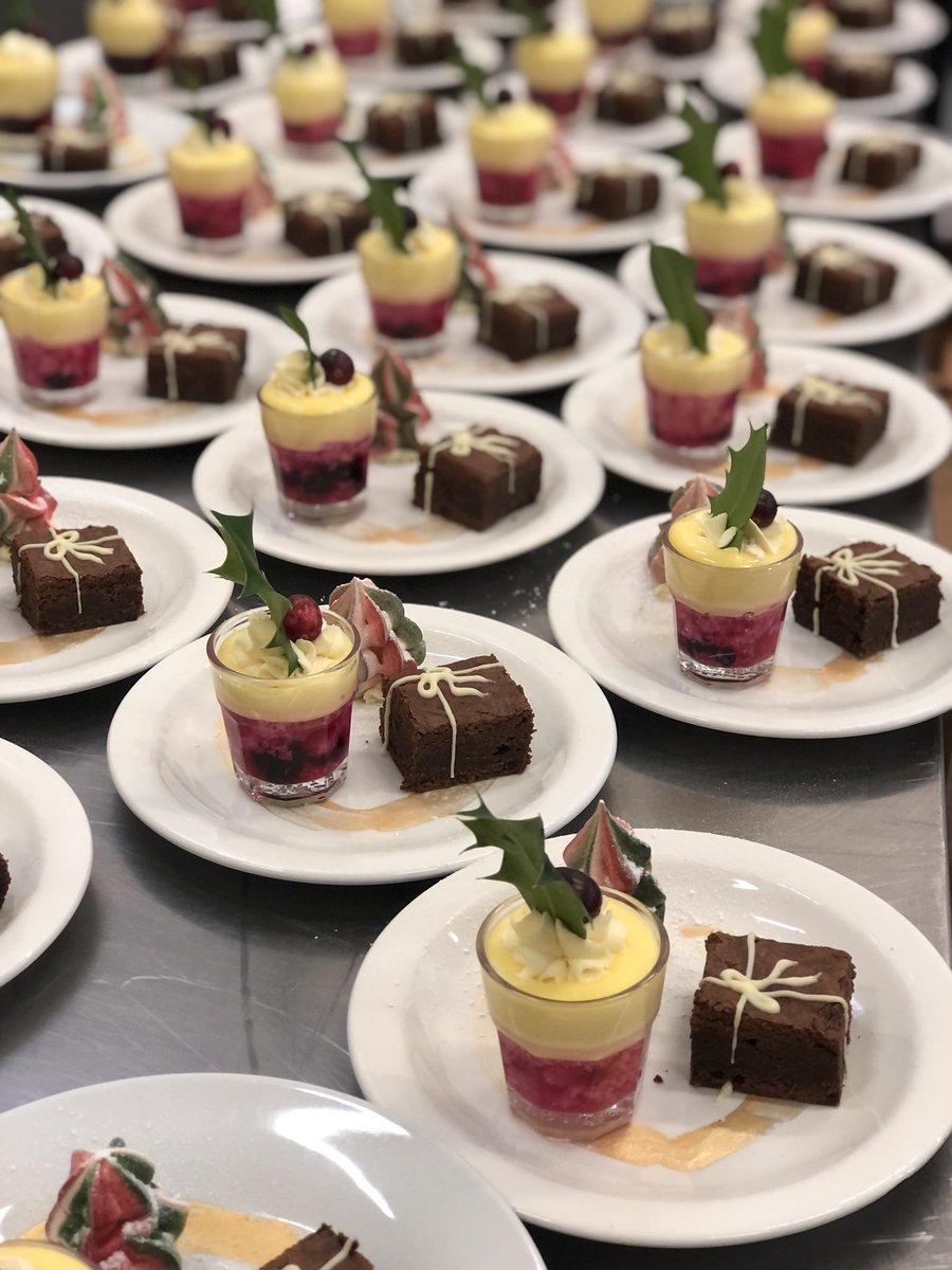 Gareth Chambers tweet media