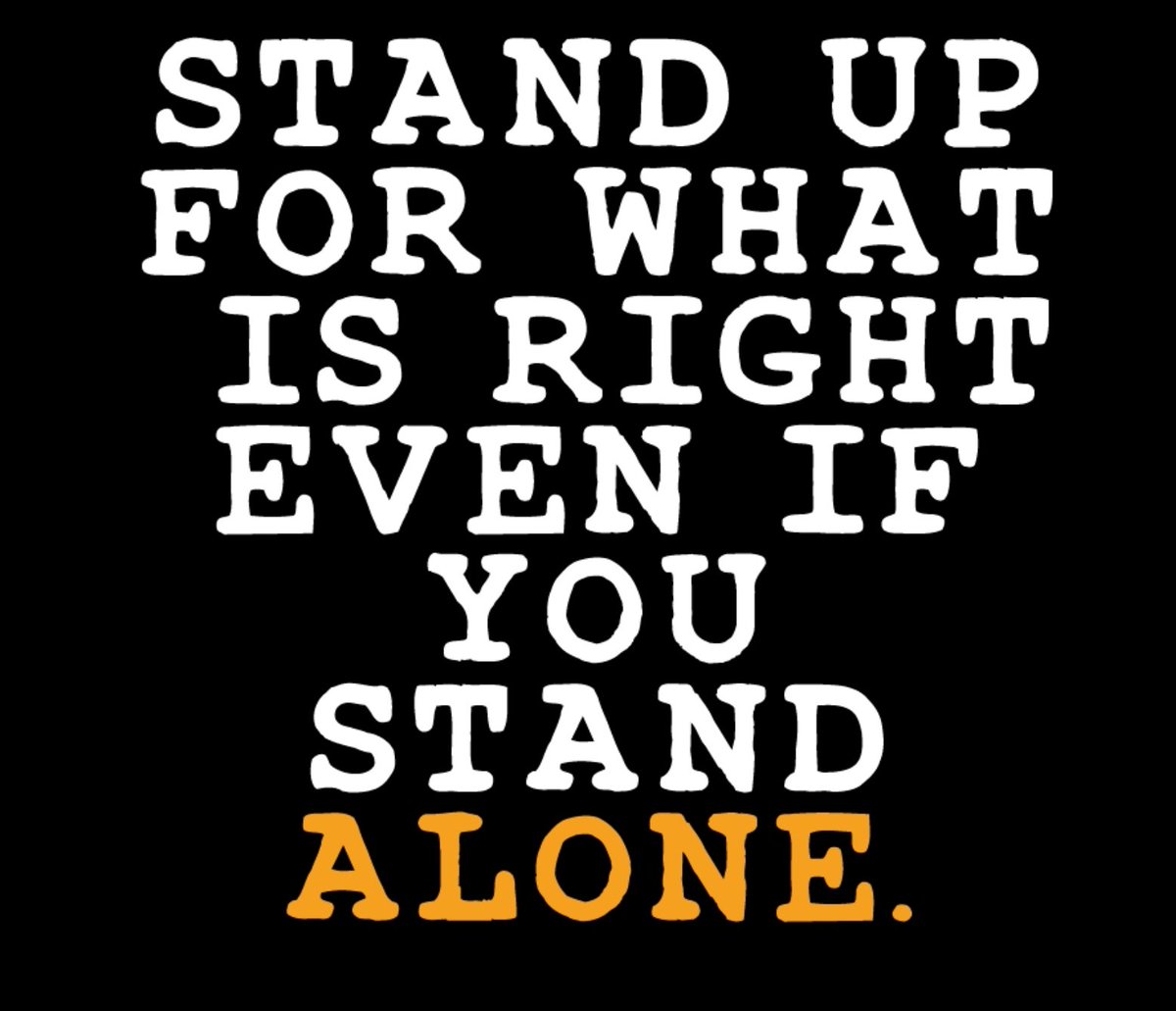 McMortgageGate's tweet photo. #HumanRightsDay2021 My home of 9 yrs had a #MaliceForeclosureAttempt by a #SKCU🎄 The #CU chose not to renew my #Mortgage &amp; #Forgot to send legal demand docs. Imagine how #helpless that would feel? It made me think #Suicide please hit ❤ &amp; RT to show Support that I am not #Alone https://t.co/9zPLgBshsM