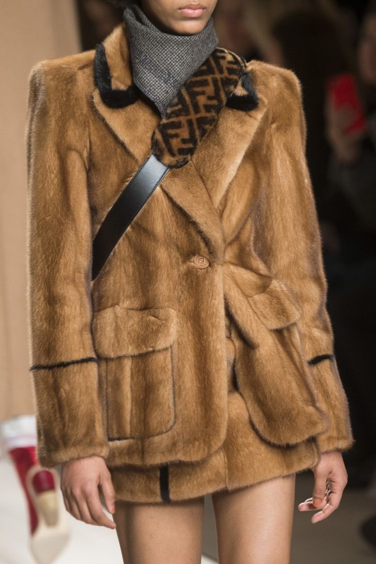 winter jackets 🤎'
#fashion #fashionstyle 
#Fendi #FendiCasa
