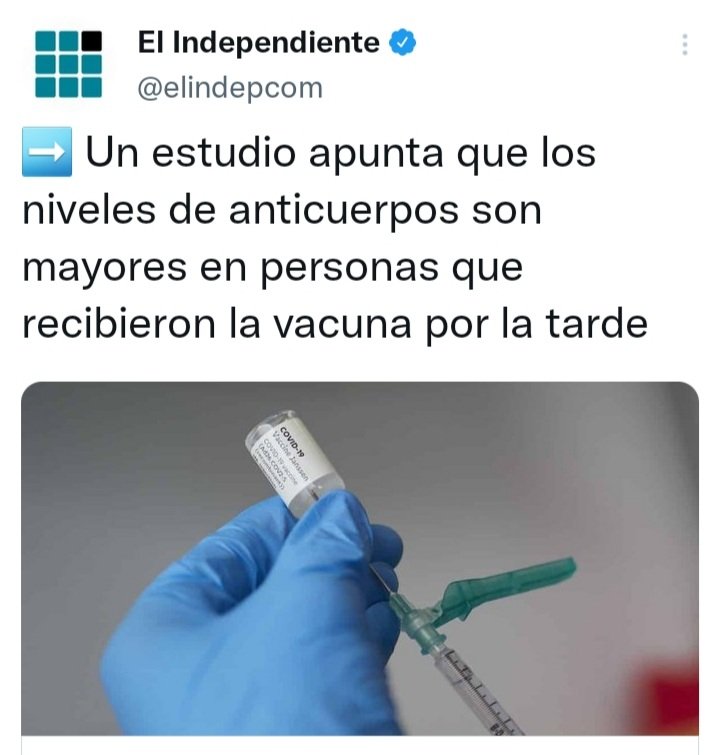 Los anticuerpos se levantan a las 11h, bajan a tomar a café y a leer el periódico. Después de muscular un poco se comen un menú en el restaurante del gimnasio. Luego una siesta mientras ponen Zapeando y a partir de ahí si te tienen que proteger te protegen.