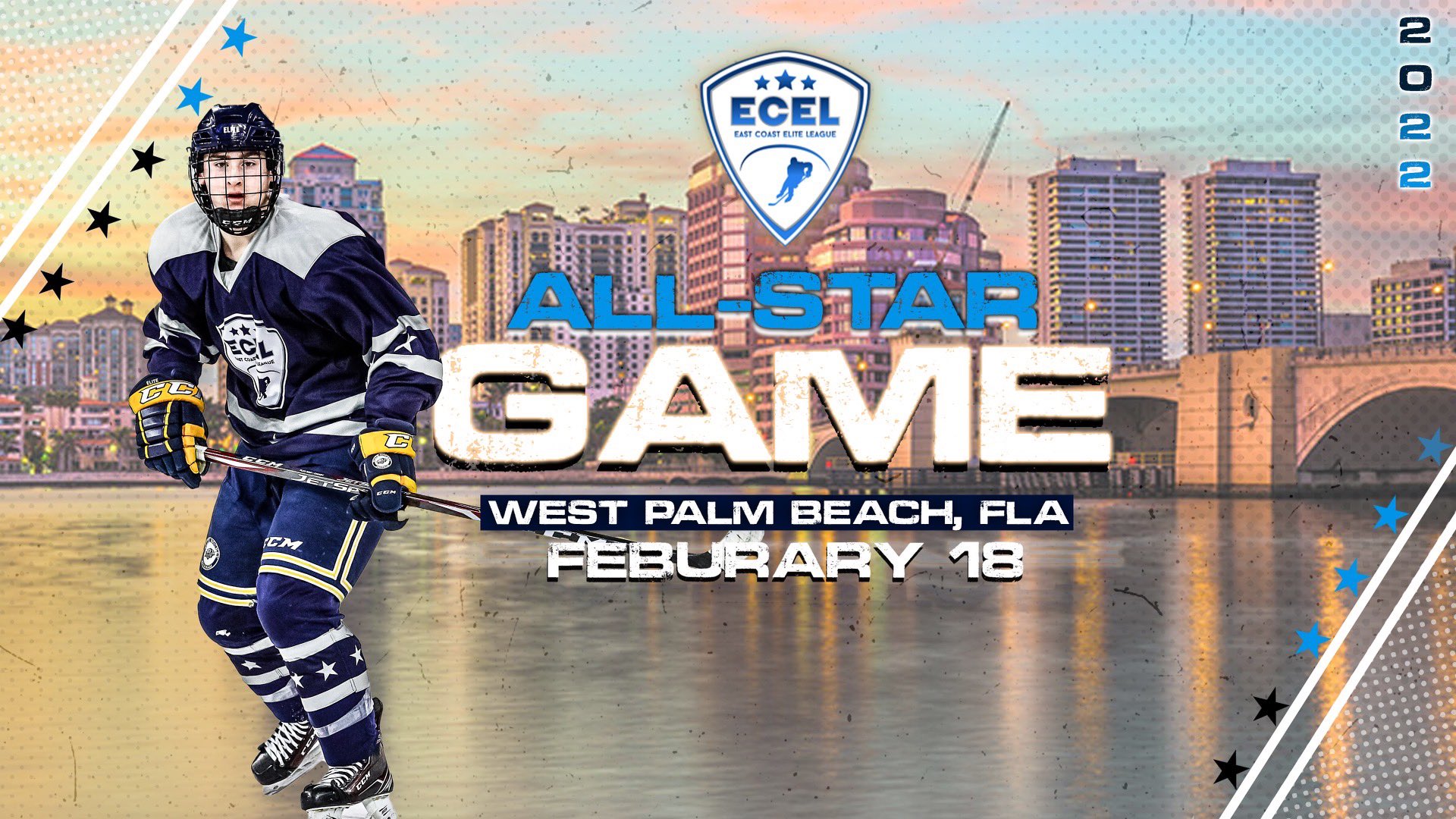 ecel ecelhockey twitter