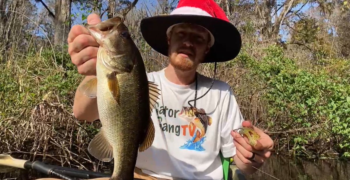 Shuckk_'s tweet photo. I wish I liked posting as much as I like fishing #SocialMediaDelinquent https://t.co/53ZdWbzjEg