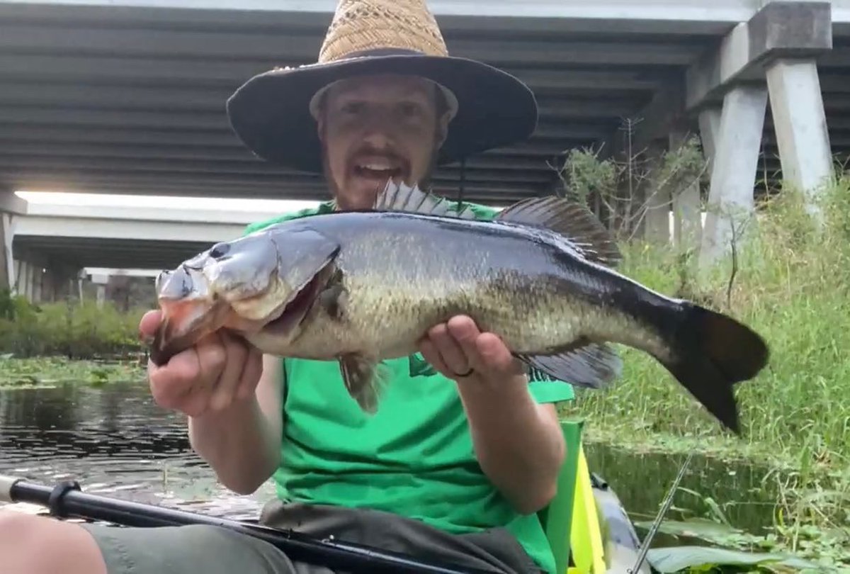 Shuckk_'s tweet photo. I wish I liked posting as much as I like fishing #SocialMediaDelinquent https://t.co/53ZdWbzjEg