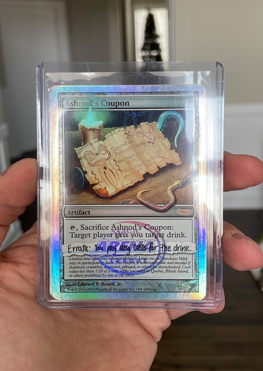 Chris aka Chicago Style Gaming tweet media