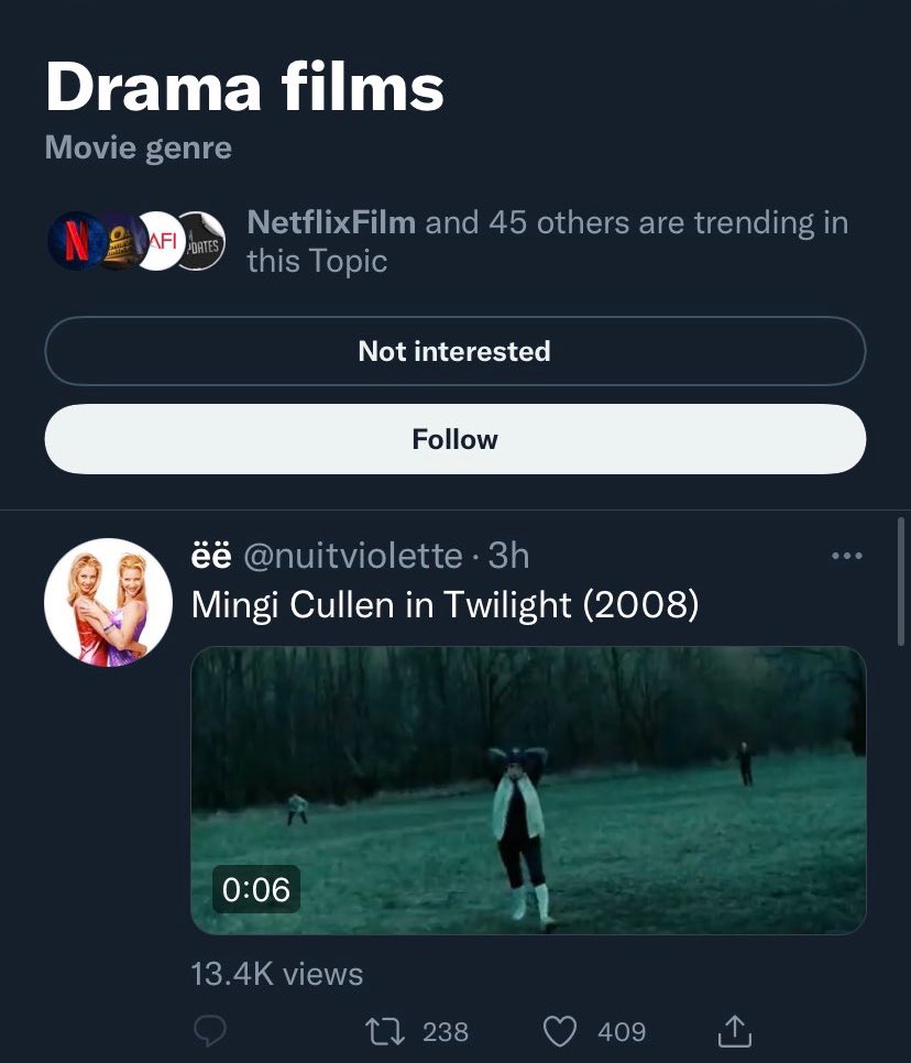 ohmywoodz's tweet image. #YASSSSS