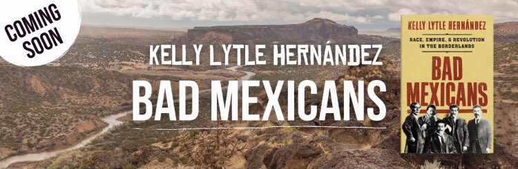 klytlehernandez tweet picture