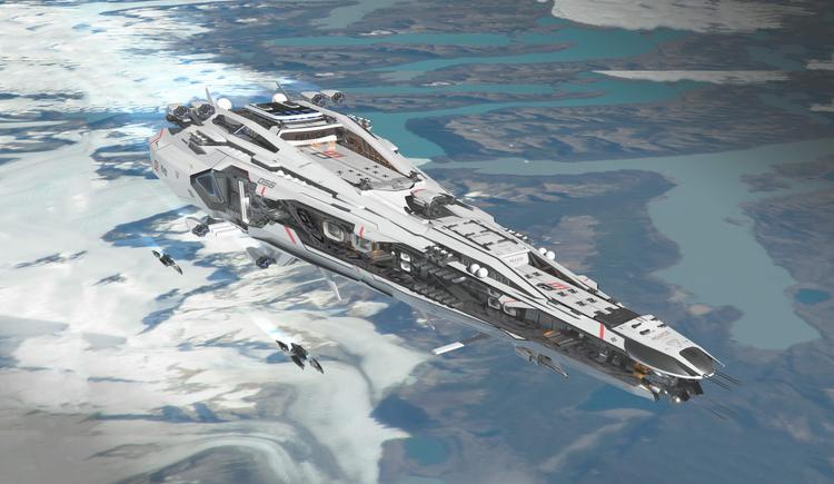 Empire Darwin tweet media