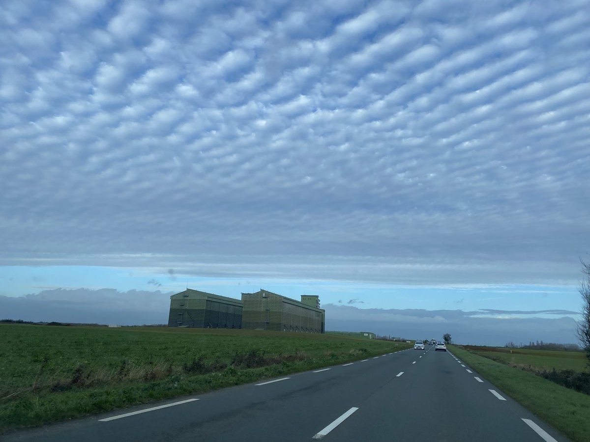 “Chef, l’imprimante à nuage elle a encore planté, ça saccade sur le papier” 👀

Avec les silos <a href="/CAVAC_/">Cavac</a> 🤓