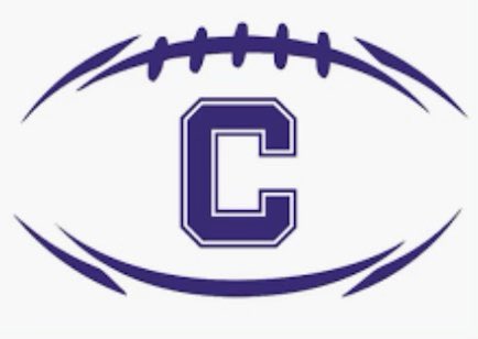 Zander Lowery tweet media