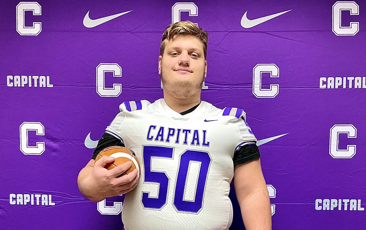 Zander Lowery tweet media