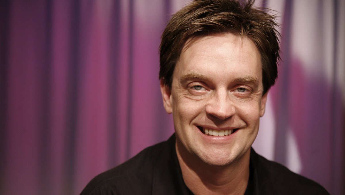 LaydenRobinson's tweet photo. I pray #karma hits this pathetic, has been in the form of A Chinese, Devil's Music, Bat virus referred to as, #COVID19. Hit "Jim Breuer" like a ton of bricks and permanently rid the world of him; and this is coming from someone that is not a #liberal.

#FridayWish #HolidayWish https://t.co/C5Un2yyQmo