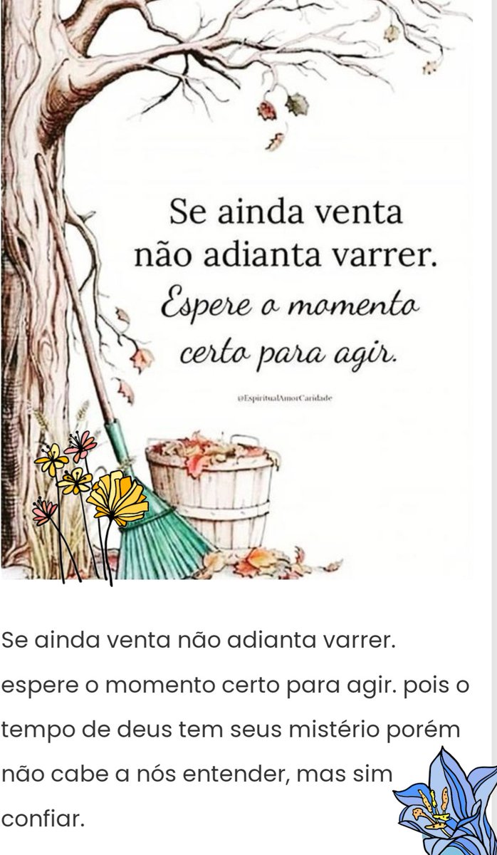 Rosimeri Colodetti (@rosimericolode1) on Twitter photo 