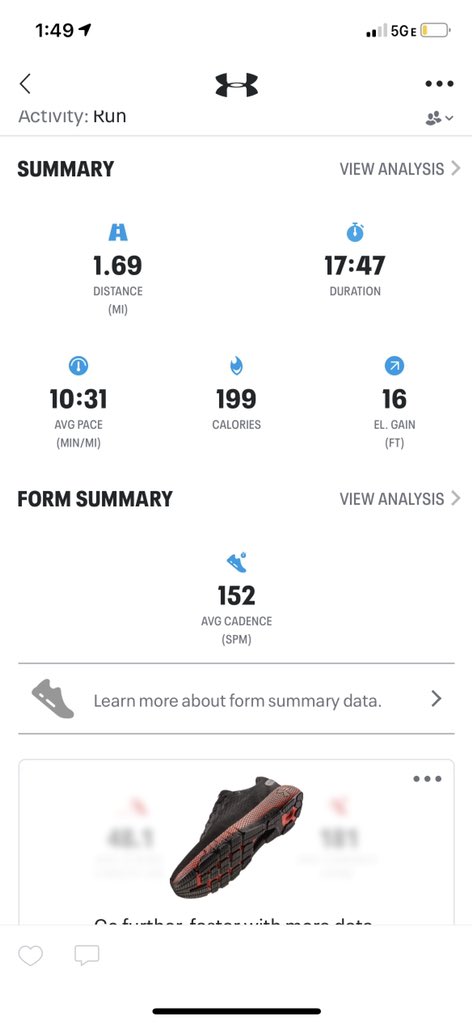 LABC222's tweet photo. #Running #VirtualAccountability #dayfour #FloridaMom #ObstinateHeadstrongGirl https://t.co/rsFH8m9j2o