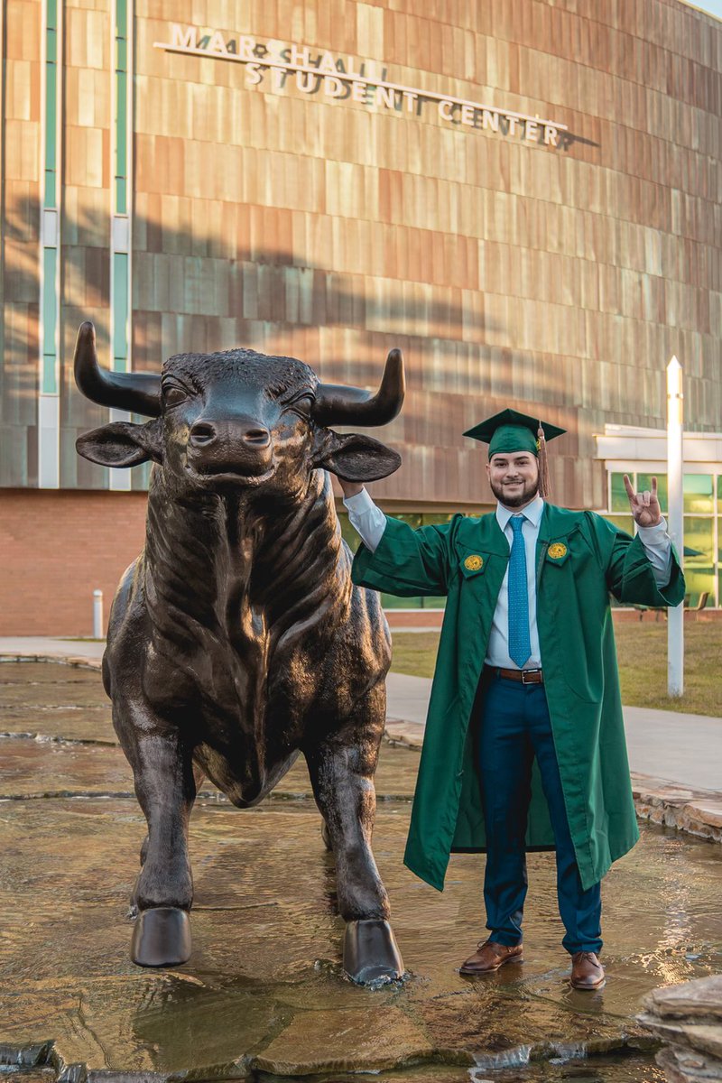 Ruben Roman tweet media