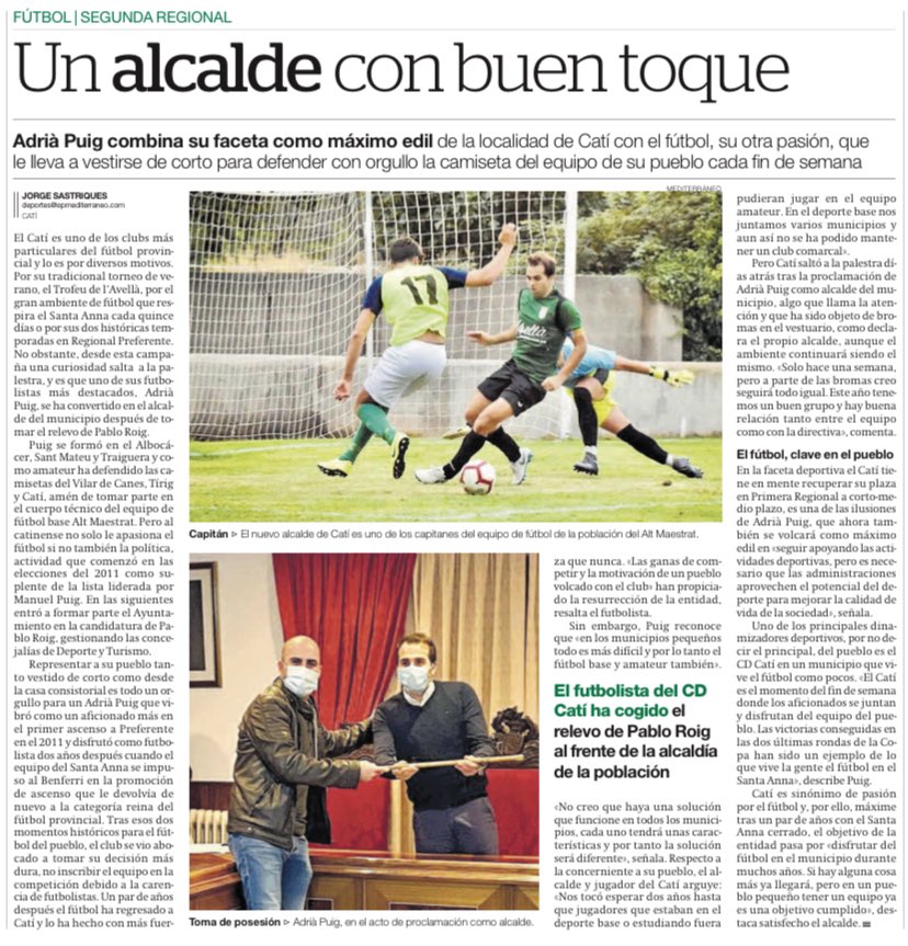 Adrià Puig Pitarch tweet media