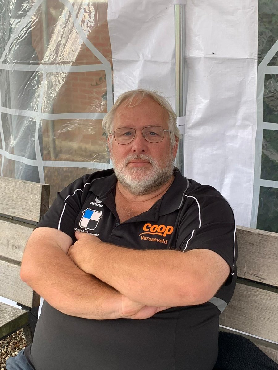 In Memoriam | Theo Bruggink - mailchi.mp/6b0f56e937ae/i…