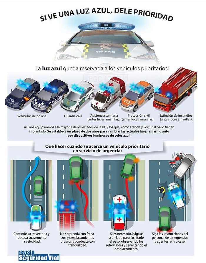 guardiacivil tweet picture