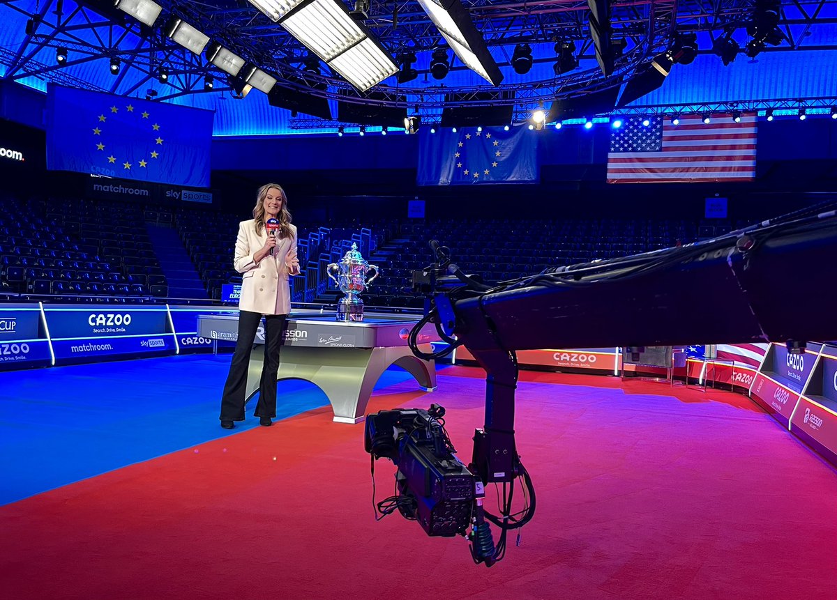 Sky Sports Pool tweet media