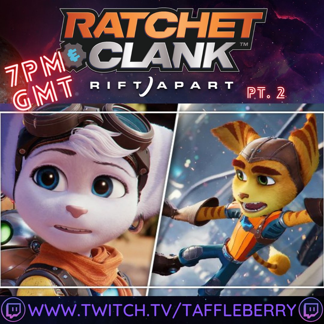 Taffleberry (taffleberry85) Twitter