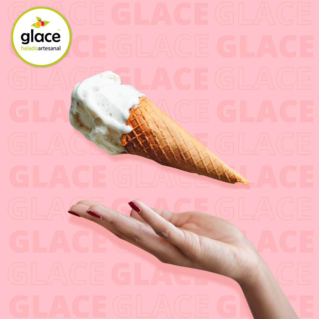 Seguramente sabes tan bien como nosotros que solo hay una cosa que llena perfecto ese vacío en el corazón. 

¿Y tú, ya sabes cuál vas a probar hoy?

👉 bit.ly/3aoXK05   

#heladoartesanal #helado #postre #postrenatural #heladonatural #somosglace #icecream